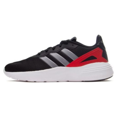 Adidas Nebzed M GX4284 shoes (42)