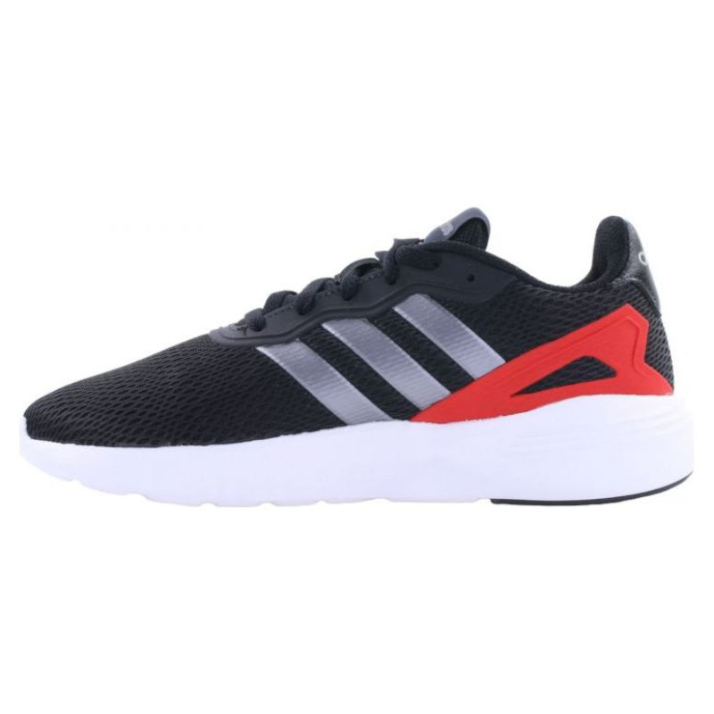 Adidas Nebzed M GX4284 shoes (42)