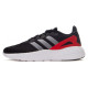 Adidas Nebzed M GX4284 shoes (42 2/3)