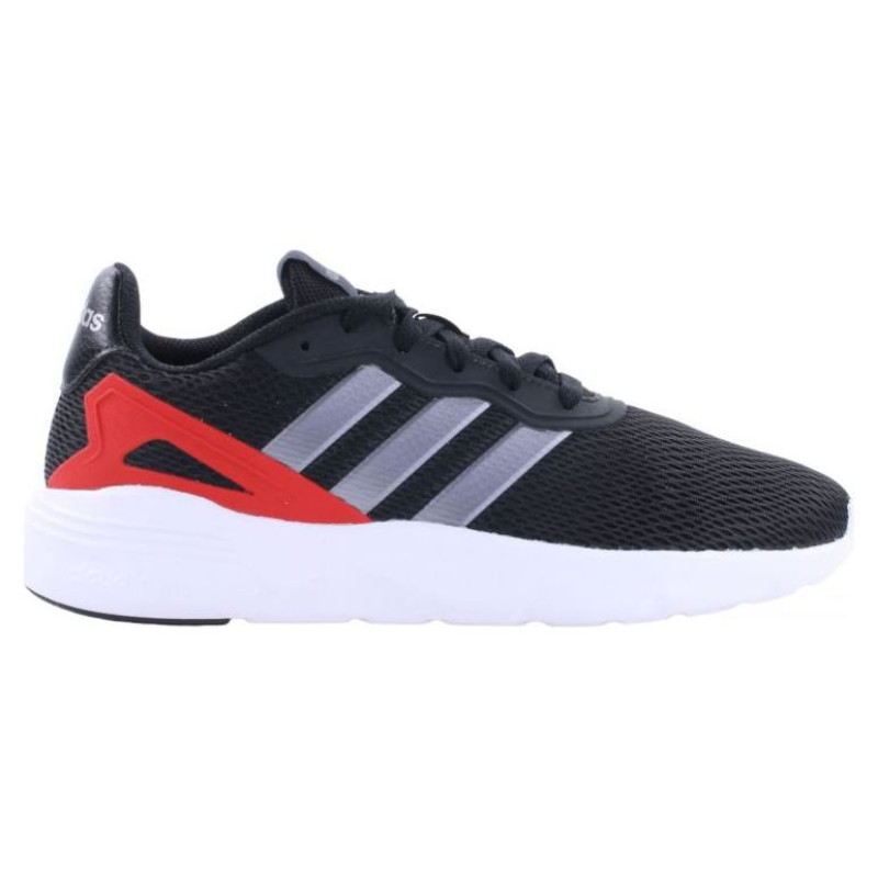 Adidas Nebzed M GX4284 shoes (42 2/3)
