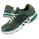 Adidas Response M GZ1545 shoes (41)