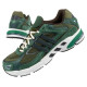 Adidas Response M GZ1545 shoes (41)