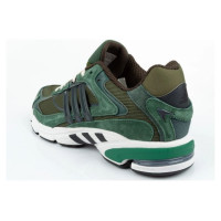 Adidas Response M GZ1545 shoes (41)