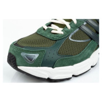 Adidas Response M GZ1545 shoes (41)