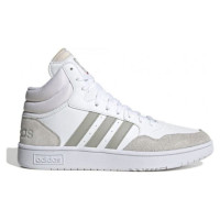 Adidas Shoes adidas Hoops 3.0 Mid M HP7940 (46)
