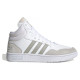 Adidas Shoes adidas Hoops 3.0 Mid M HP7940 (46)