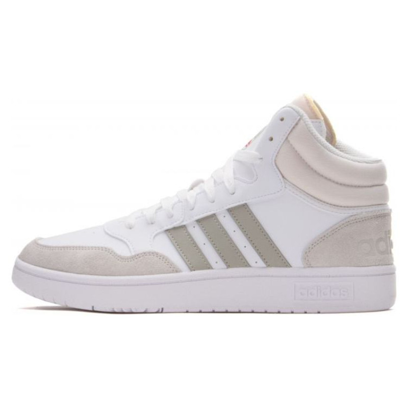 Adidas Shoes adidas Hoops 3.0 Mid M HP7940 (46)