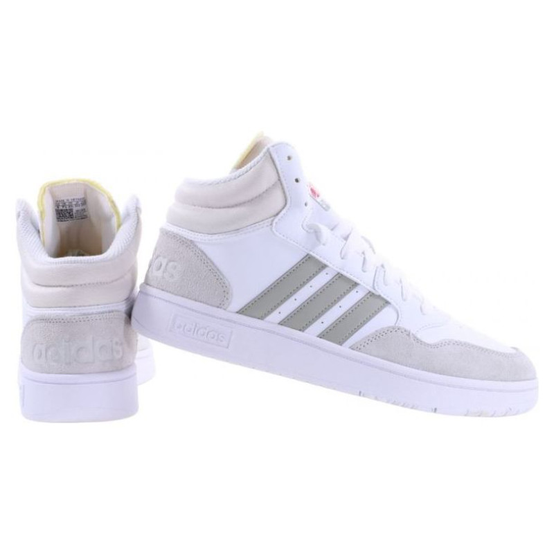 Adidas Shoes adidas Hoops 3.0 Mid M HP7940 (46)