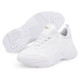 Puma Cassia SL shoes 385279 01 (38,5)