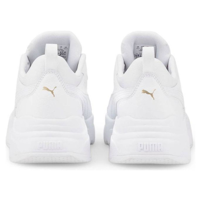 Puma Cassia SL shoes 385279 01 (38,5)