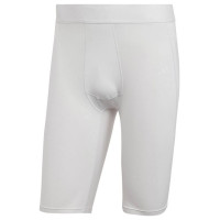 Adidas Shorts adidas Techfit Aeroready Short Tights M HP0611 (S)