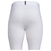 Adidas Shorts adidas Techfit Aeroready Short Tights M HP0611 (S)