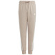 Adidas Pants adidas FI 3 Stripes Pant Jr. IC0117 (140 cm)