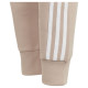 Adidas Pants adidas FI 3 Stripes Pant Jr. IC0117 (140 cm)