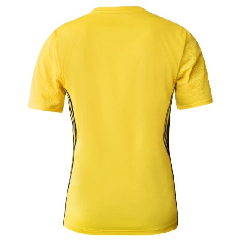 Adidas T-shirt adidas Table 23 Jersey Jr. IA9156 (164cm)