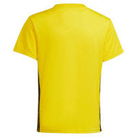 Adidas T-shirt adidas Table 23 Jersey Jr. IA9156 (164cm)