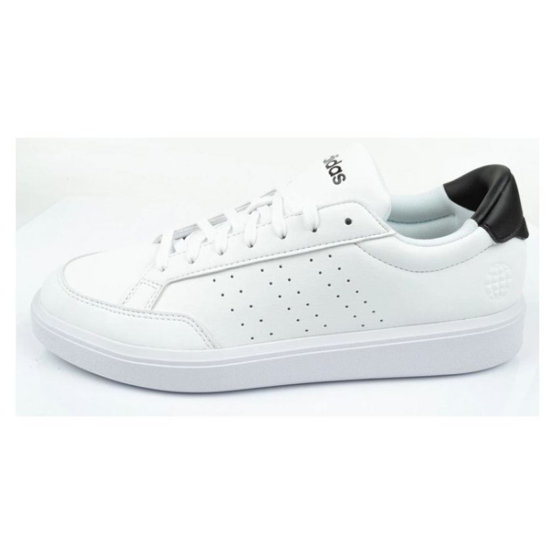 Adidas Nova Court M GZ1782 shoes (42)