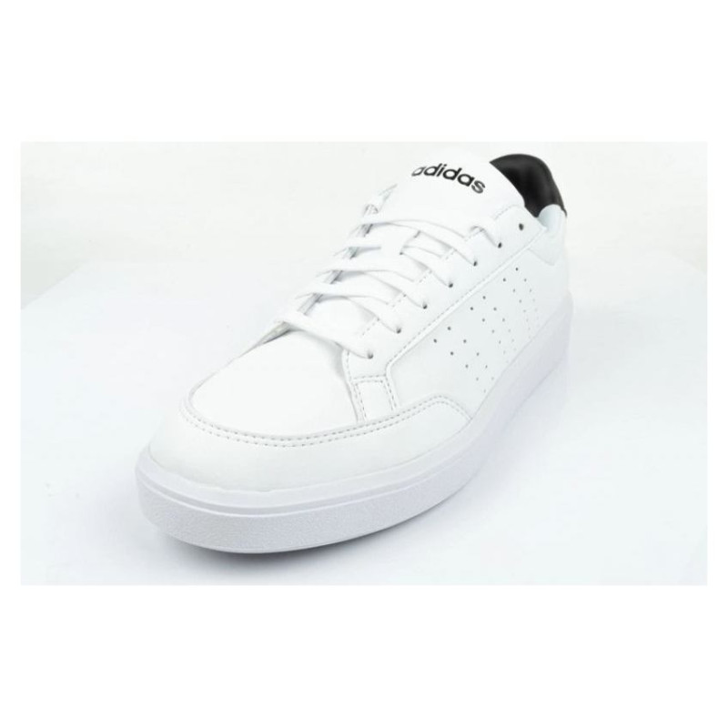 Adidas Nova Court M GZ1782 shoes (42)