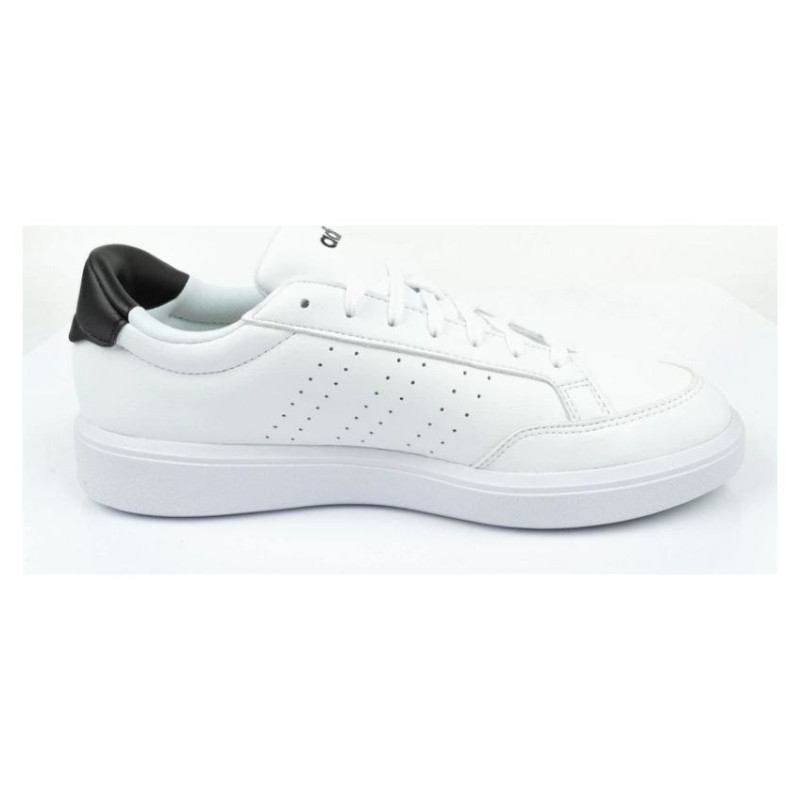 Adidas Nova Court M GZ1782 shoes (42)