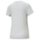 Puma ESS Logo Tee W 586774 04 (S)
