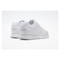 Reebok Glide M GZ2321 shoes (36)