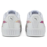 Puma Carina 2.0 Holo Jr 387985 01 shoes (36)