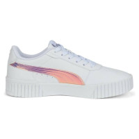 Puma Carina 2.0 Holo Jr 387985 01 shoes (36)