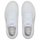 Puma Carina 2.0 Holo Jr 387985 01 shoes (36)