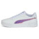 Puma Carina 2.0 Holo Jr 387985 01 shoes (36)