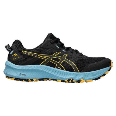 Asics Trabuco Terra 2 M 1011B607 001 running shoes (44)