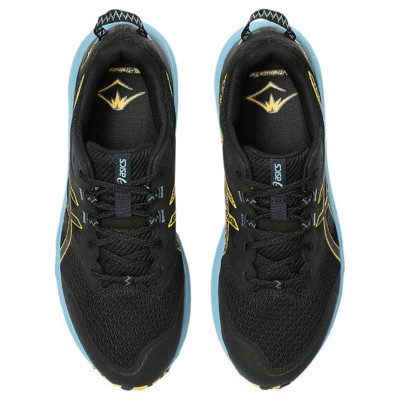 Asics Trabuco Terra 2 M 1011B607 001 running shoes (44)
