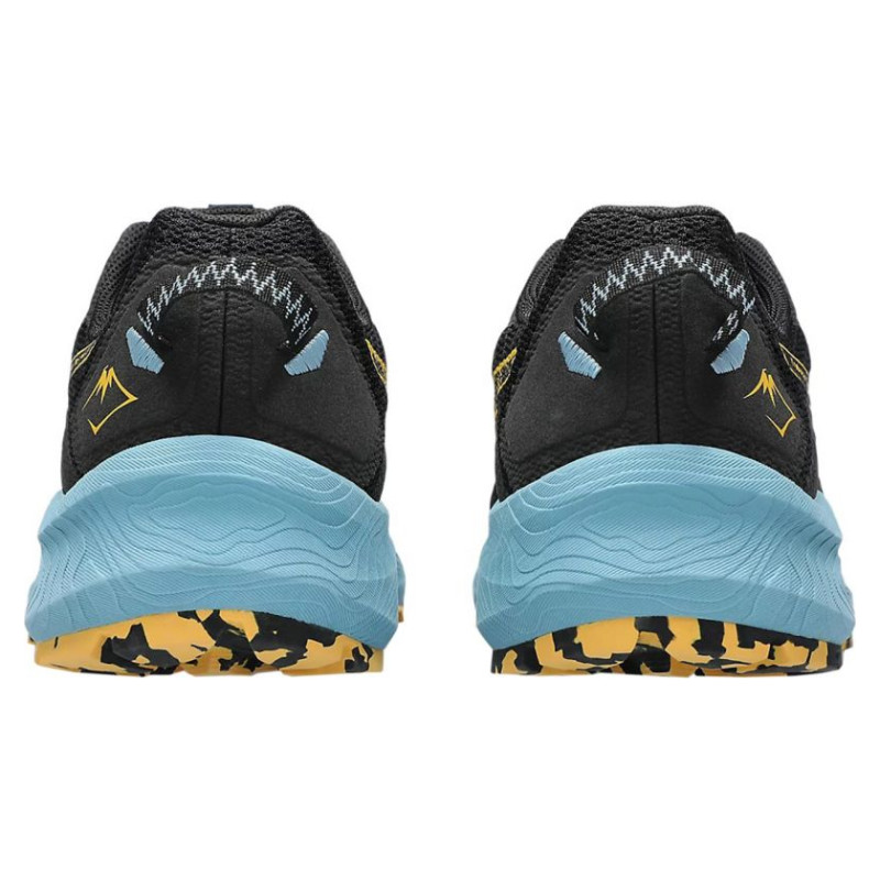 Asics Trabuco Terra 2 M 1011B607 001 running shoes (44)