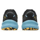 Asics Trabuco Terra 2 M 1011B607 001 running shoes (44)