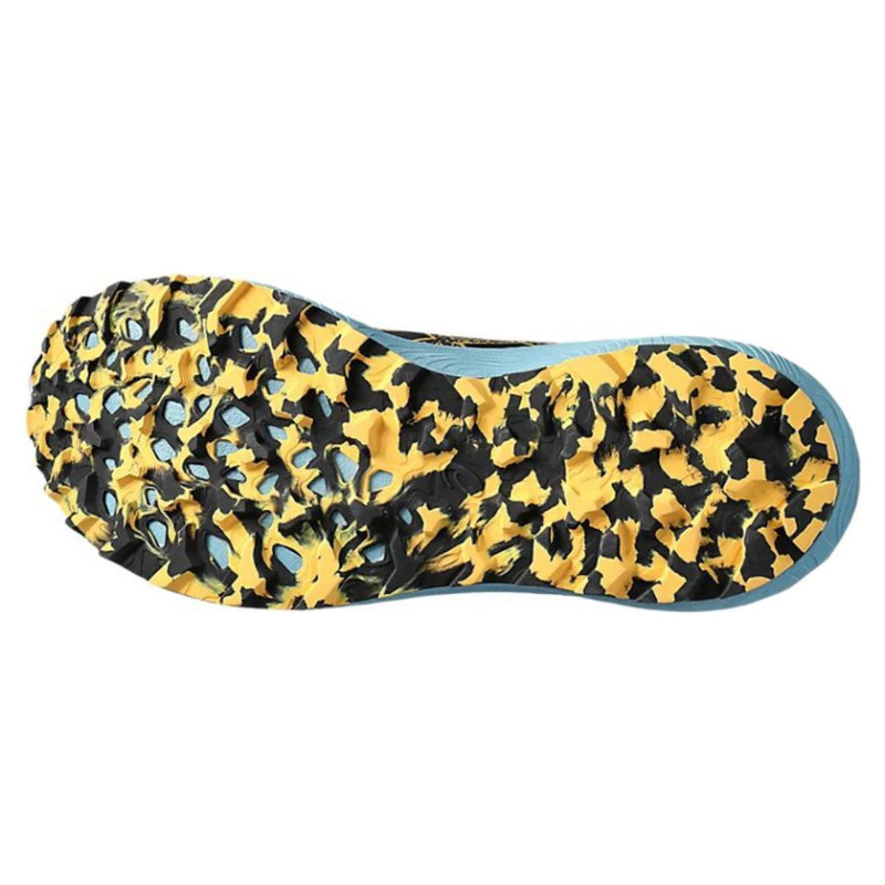 Asics Trabuco Terra 2 M 1011B607 001 running shoes (44)