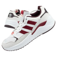 Adidas Retropy Adisuper W GY1901 sports shoes (38.5)