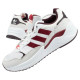 Adidas Retropy Adisuper W GY1901 sports shoes (38.5)