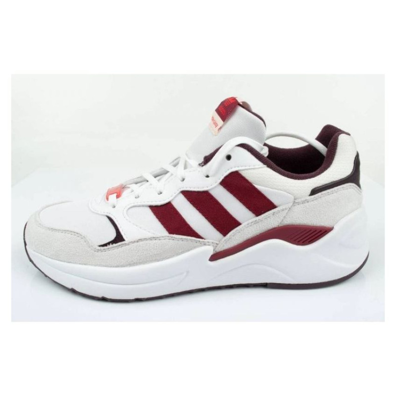 Adidas Retropy Adisuper W GY1901 sports shoes (38.5)
