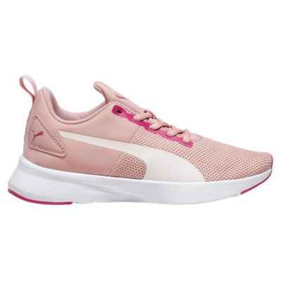 Puma Flyer Runner Jr 192928 43 shoes (36)
