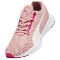 Puma Flyer Runner Jr 192928 43 shoes (36)