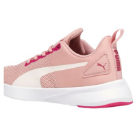 Puma Flyer Runner Jr 192928 43 shoes (36)