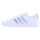 Adidas Shoes adidas Grand Court 2.0 KW GW6506 (33)