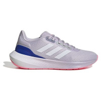 Adidas Runfalcon 3.0 W HQ1474 shoes (39 1/3)