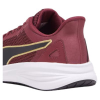 Puma Running shoes Puma Transport Modern M 377030 12 (44)