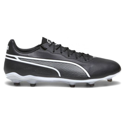 Puma King Pro FG/AG M 107566-01 football shoes (41)