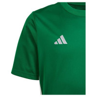 Adidas T-shirt adidas Table 23 Jersey Jr. IA9157 (116cm)