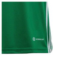 Adidas T-shirt adidas Table 23 Jersey Jr. IA9157 (116cm)