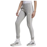 Adidas Pants adidas 3 Stripes FL C Pant W IL3282 (L)