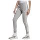 Adidas Pants adidas 3 Stripes FL C Pant W IL3282 (L)