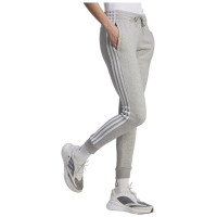 Adidas Pants adidas 3 Stripes FL C Pant W IL3282 (L)