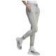 Adidas Pants adidas 3 Stripes FL C Pant W IL3282 (L)